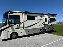 2022 Ford Motorhome (CC-2073785) for sale in Watford, Ontario