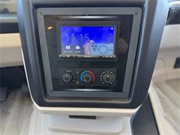 2022 Ford Motorhome (CC-2073785) for sale in Watford, Ontario