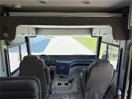 2022 Ford Motorhome (CC-2073785) for sale in Watford, Ontario