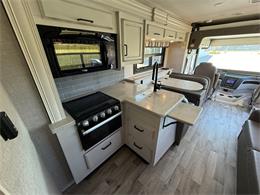 2022 Ford Motorhome (CC-2073785) for sale in Watford, Ontario