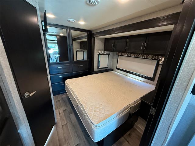 2022 Ford Motorhome (CC-2073785) for sale in Watford, Ontario