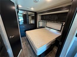 2022 Ford Motorhome (CC-2073785) for sale in Watford, Ontario