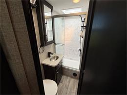 2022 Ford Motorhome (CC-2073785) for sale in Watford, Ontario