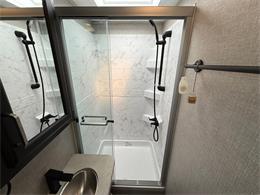 2022 Ford Motorhome (CC-2073785) for sale in Watford, Ontario