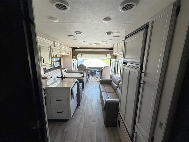2022 Ford Motorhome (CC-2073785) for sale in Watford, Ontario