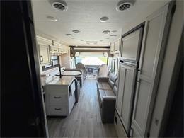 2022 Ford Motorhome (CC-2073785) for sale in Watford, Ontario