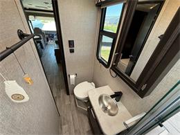 2022 Ford Motorhome (CC-2073785) for sale in Watford, Ontario