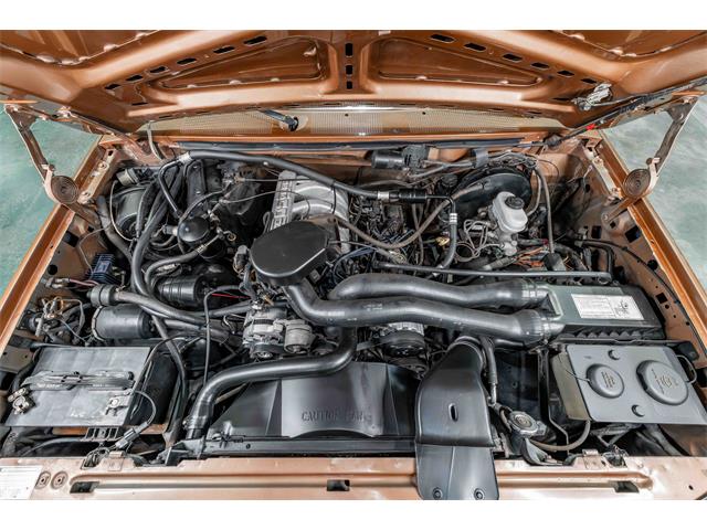 1989 Ford F150 (CC-2073786) for sale in Sherman, Texas