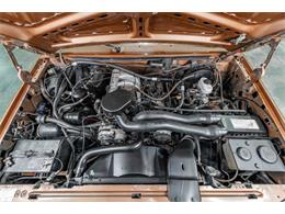 1989 Ford F150 (CC-2073786) for sale in Sherman, Texas
