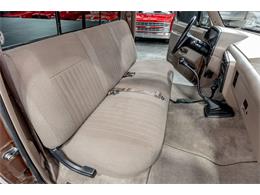 1989 Ford F150 (CC-2073786) for sale in Sherman, Texas