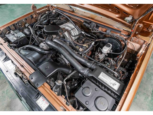 1989 Ford F150 (CC-2073786) for sale in Sherman, Texas