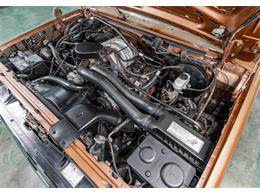 1989 Ford F150 (CC-2073786) for sale in Sherman, Texas