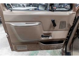 1989 Ford F150 (CC-2073786) for sale in Sherman, Texas