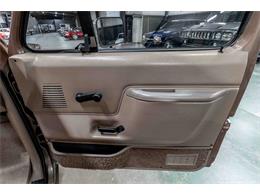1989 Ford F150 (CC-2073786) for sale in Sherman, Texas