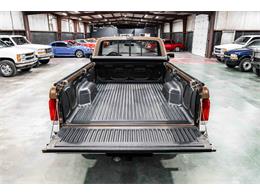 1989 Ford F150 (CC-2073786) for sale in Sherman, Texas
