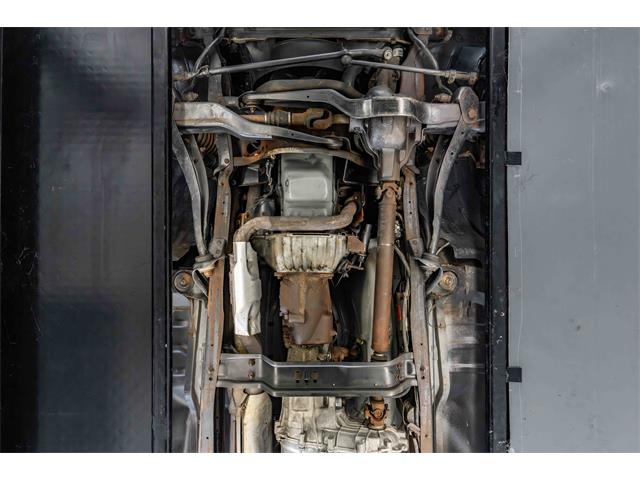 1989 Ford F150 (CC-2073786) for sale in Sherman, Texas