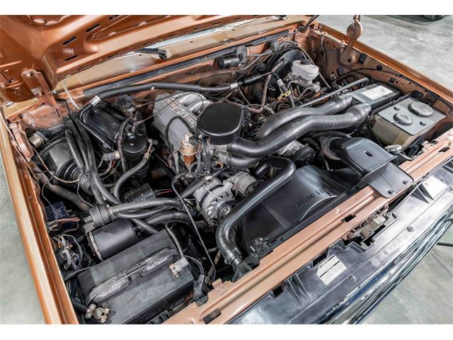 1989 Ford F150 (CC-2073786) for sale in Sherman, Texas