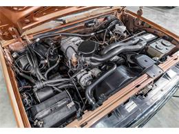 1989 Ford F150 (CC-2073786) for sale in Sherman, Texas