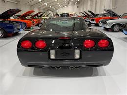 2003 Chevrolet Corvette (CC-2073787) for sale in Watford, Ontario