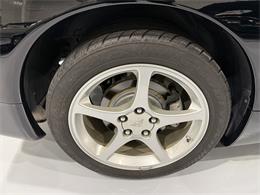2003 Chevrolet Corvette (CC-2073787) for sale in Watford, Ontario