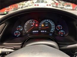 2003 Chevrolet Corvette (CC-2073787) for sale in Watford, Ontario