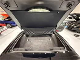 2003 Chevrolet Corvette (CC-2073787) for sale in Watford, Ontario