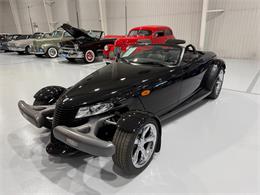 1999 Plymouth Prowler (CC-2073788) for sale in Watford, Ontario