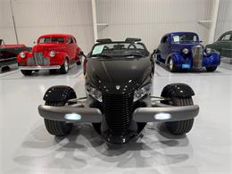 1999 Plymouth Prowler (CC-2073788) for sale in Watford, Ontario