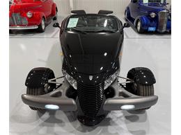 1999 Plymouth Prowler (CC-2073788) for sale in Watford, Ontario