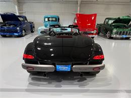 1999 Plymouth Prowler (CC-2073788) for sale in Watford, Ontario