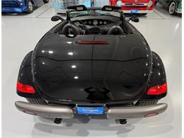 1999 Plymouth Prowler (CC-2073788) for sale in Watford, Ontario