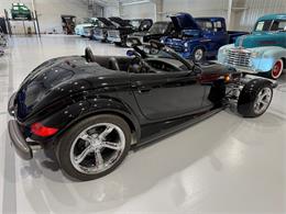 1999 Plymouth Prowler (CC-2073788) for sale in Watford, Ontario