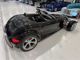 1999 Plymouth Prowler (CC-2073788) for sale in Watford, Ontario