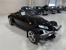 1999 Plymouth Prowler (CC-2073788) for sale in Watford, Ontario