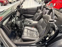 1999 Plymouth Prowler (CC-2073788) for sale in Watford, Ontario
