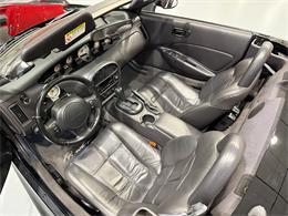 1999 Plymouth Prowler (CC-2073788) for sale in Watford, Ontario