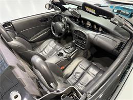 1999 Plymouth Prowler (CC-2073788) for sale in Watford, Ontario