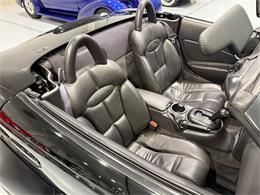 1999 Plymouth Prowler (CC-2073788) for sale in Watford, Ontario