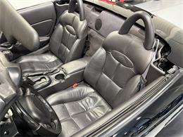 1999 Plymouth Prowler (CC-2073788) for sale in Watford, Ontario
