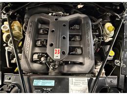 1999 Plymouth Prowler (CC-2073788) for sale in Watford, Ontario