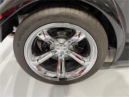 1999 Plymouth Prowler (CC-2073788) for sale in Watford, Ontario