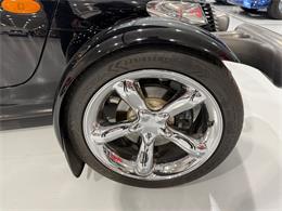 1999 Plymouth Prowler (CC-2073788) for sale in Watford, Ontario