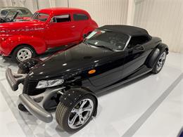 1999 Plymouth Prowler (CC-2073788) for sale in Watford, Ontario