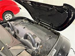 1999 Plymouth Prowler (CC-2073788) for sale in Watford, Ontario