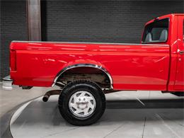 1996 Ford F250 (CC-2070379) for sale in Sherwood Park, Alberta
