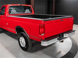 1996 Ford F250 (CC-2070379) for sale in Sherwood Park, Alberta