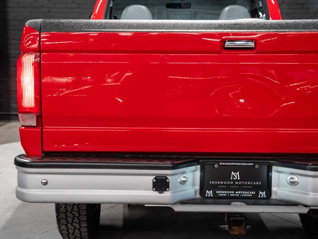 1996 Ford F250 (CC-2070379) for sale in Sherwood Park, Alberta