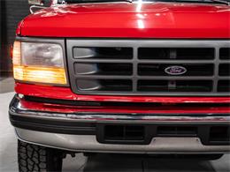 1996 Ford F250 (CC-2070379) for sale in Sherwood Park, Alberta