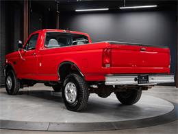 1996 Ford F250 (CC-2070379) for sale in Sherwood Park, Alberta