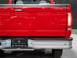 1996 Ford F250 (CC-2070379) for sale in Sherwood Park, Alberta